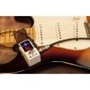 Joyo JF-326 Irontune - tuner gitarowy